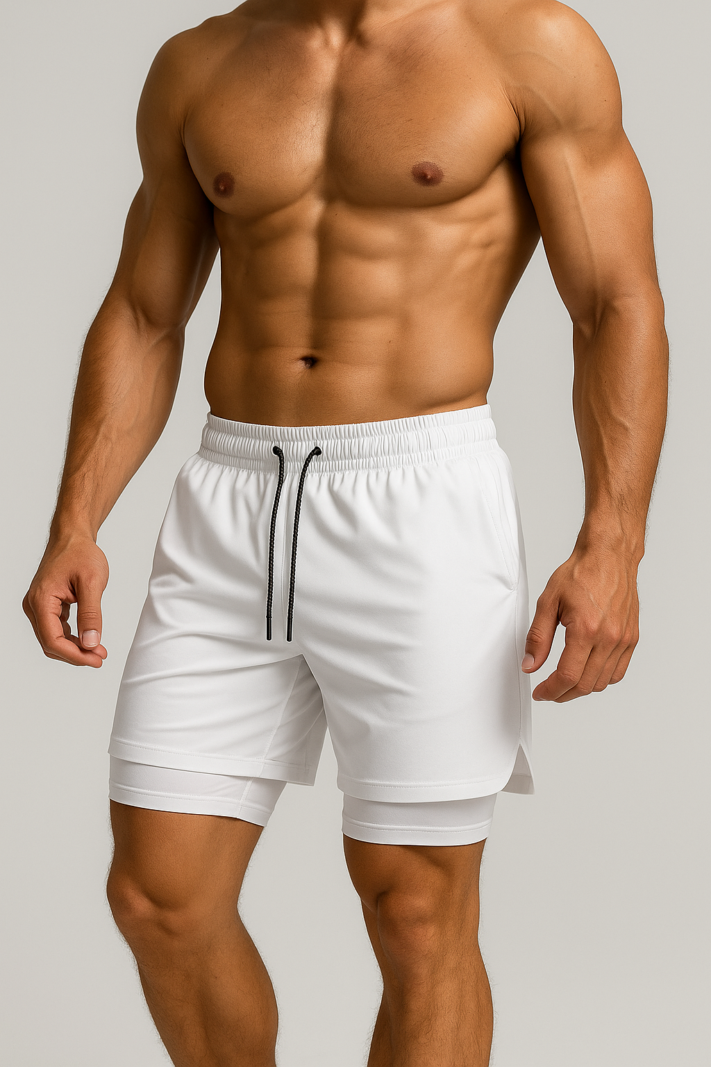 Bas de sport BM