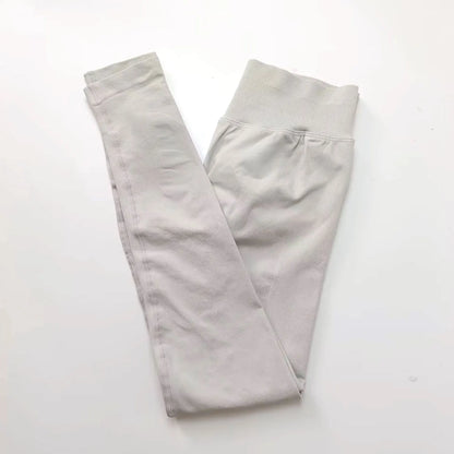 Leggings qualité premium