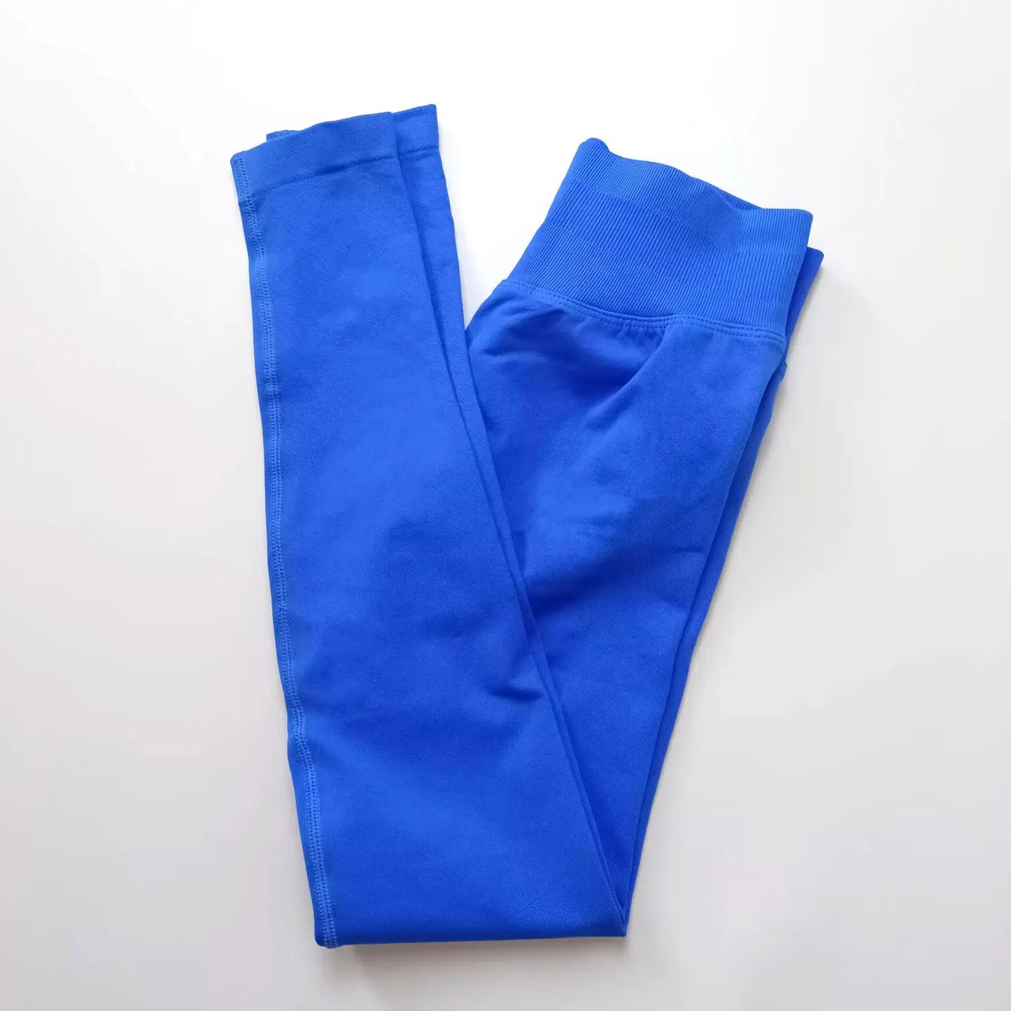 Leggings qualité premium