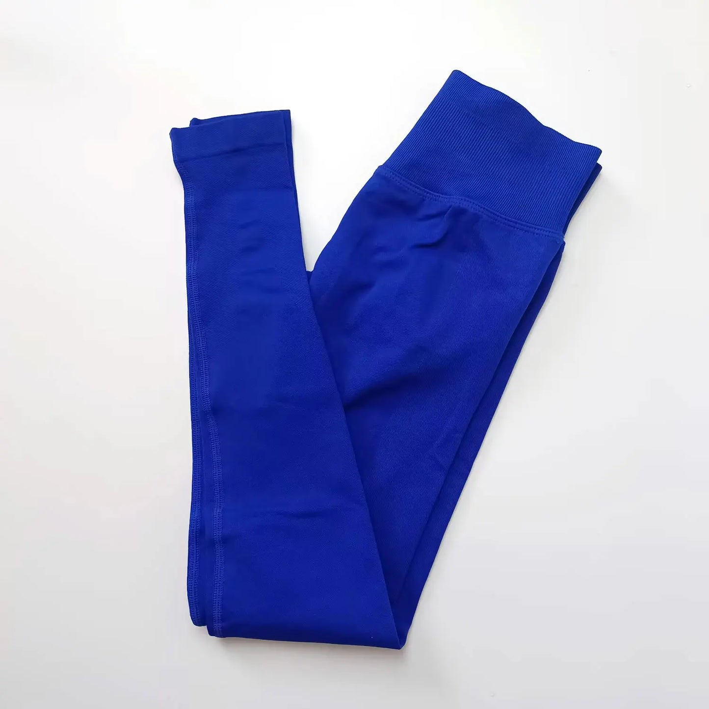 Leggings qualité premium