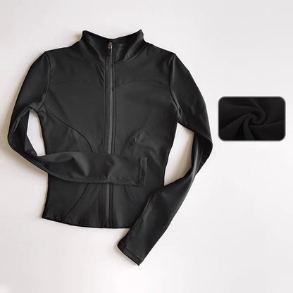 Veste de sport ML
