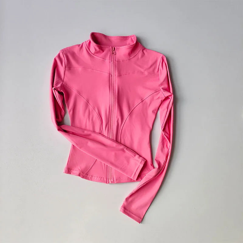 Veste de sport ML