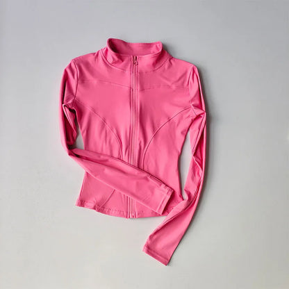 Veste de sport ML