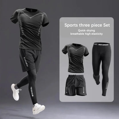 Lot pour homme offre limitée