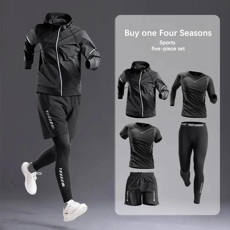 Lot pour homme offre limitée