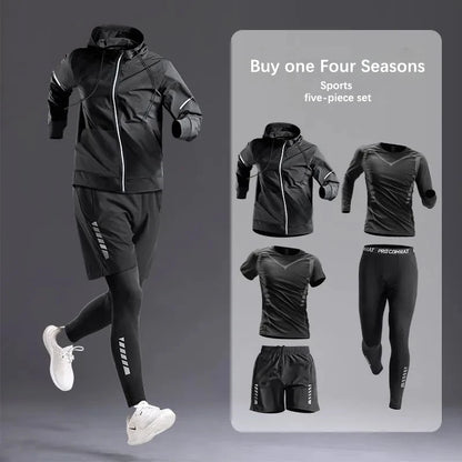 Lot pour homme offre limitée