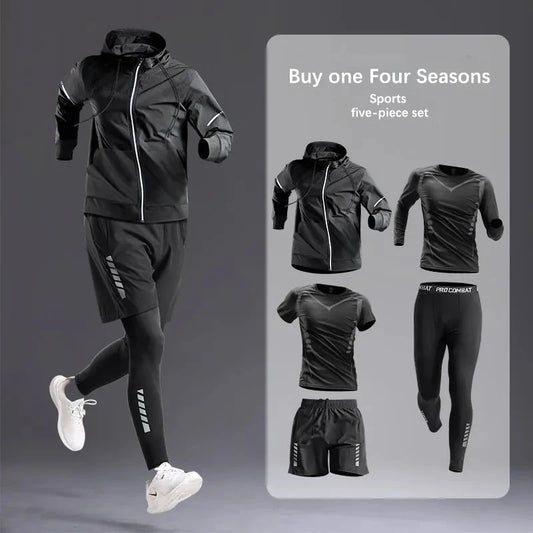 Lot pour homme offre limitée