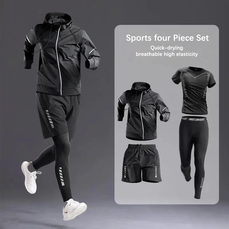 Lot pour homme offre limitée