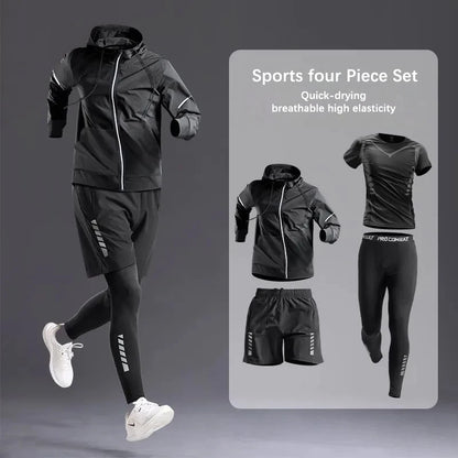 Lot pour homme offre limitée