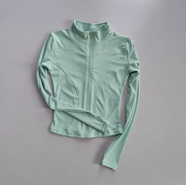 Veste de sport ML