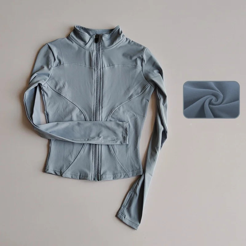 Veste de sport ML