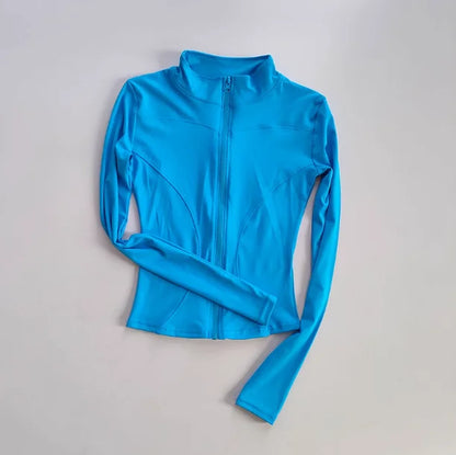 Veste de sport ML