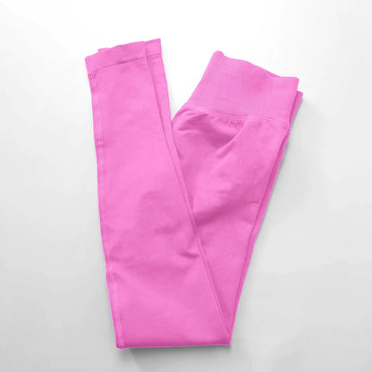 Leggings qualité premium
