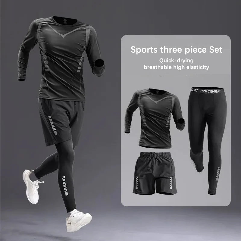 Lot pour homme offre limitée