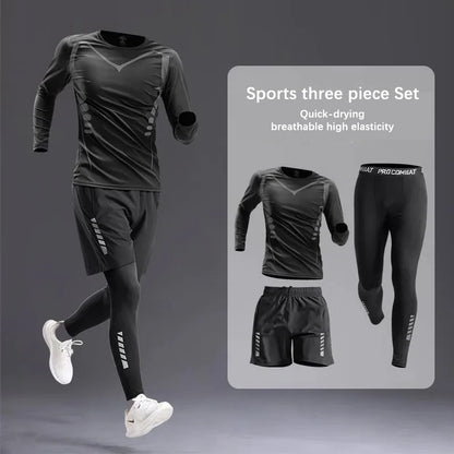 Lot pour homme offre limitée