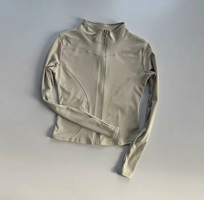 Veste de sport ML