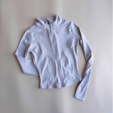 Veste de sport ML