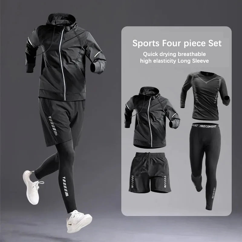 Lot pour homme offre limitée