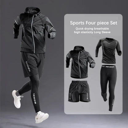 Lot pour homme offre limitée