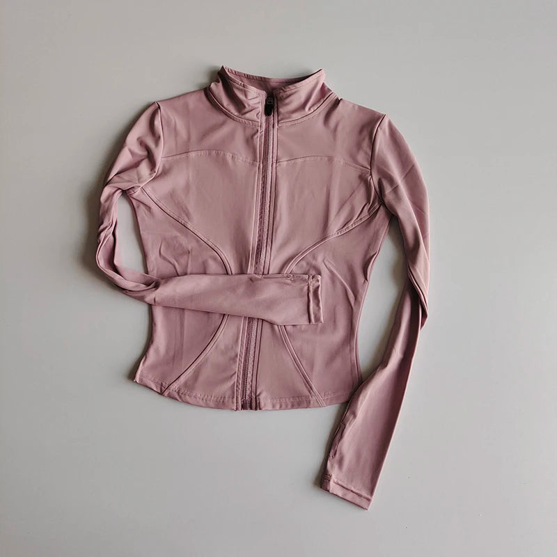Veste de sport ML