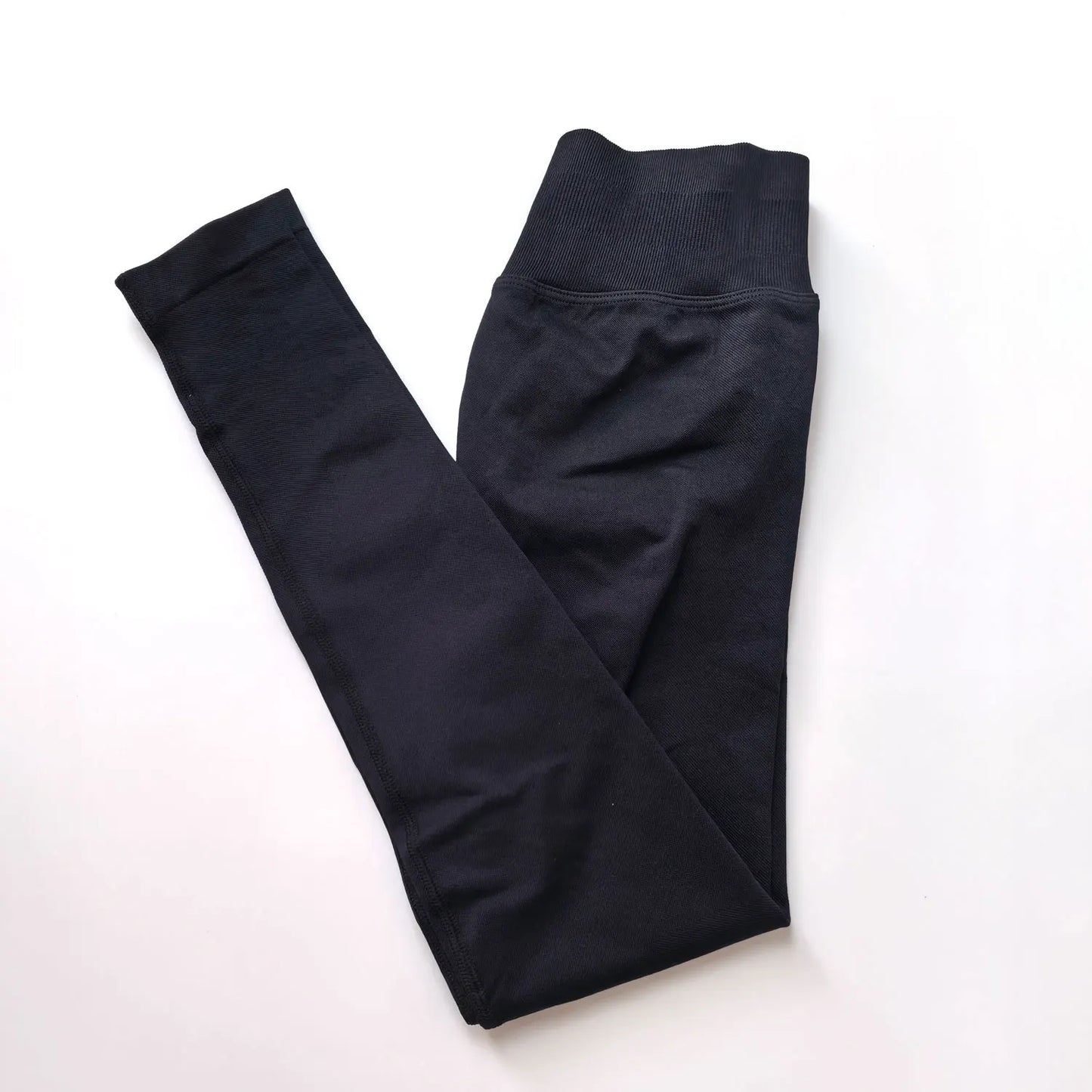 Leggings qualité premium