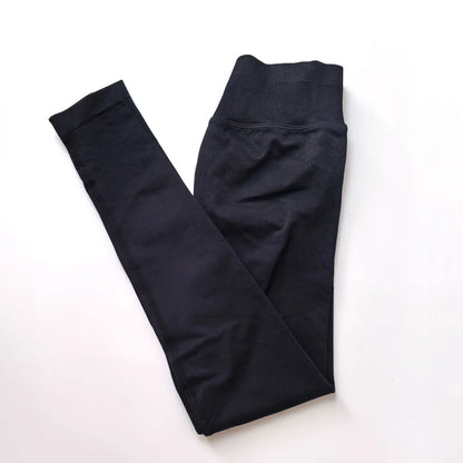 Leggings qualité premium