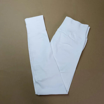 Leggings qualité premium